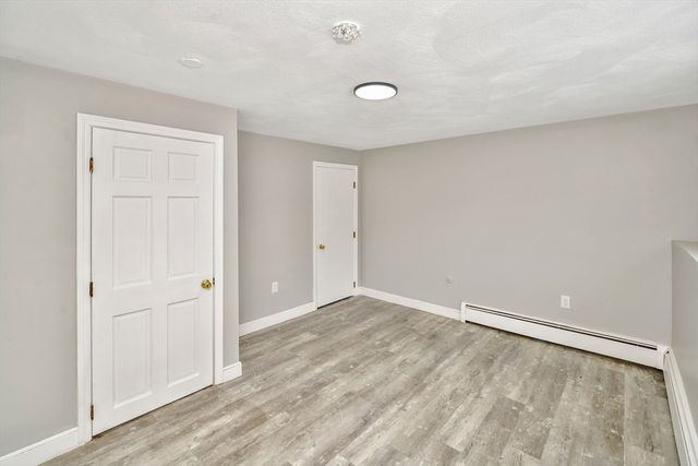 150 Grove St, Boston, MA 02132