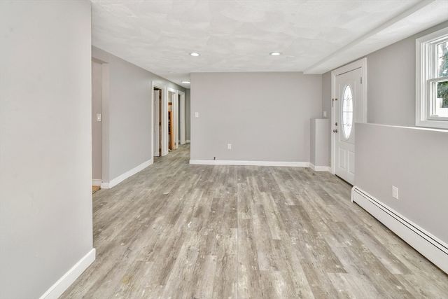 150 Grove St, Boston, MA 02132