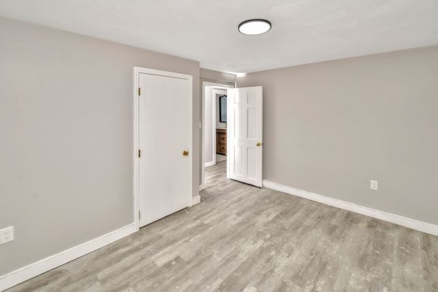 150 Grove St, Boston, MA 02132