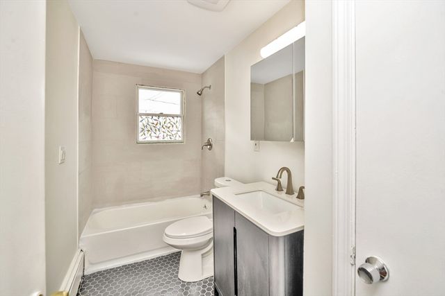 150 Grove St, Boston, MA 02132