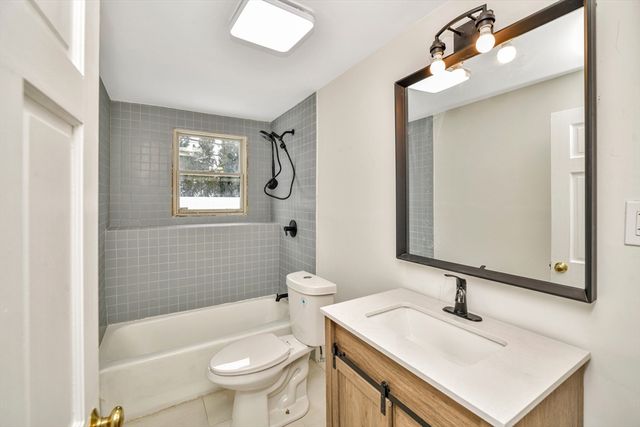 150 Grove St, Boston, MA 02132