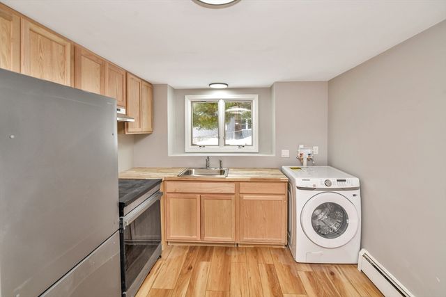 150 Grove St, Boston, MA 02132