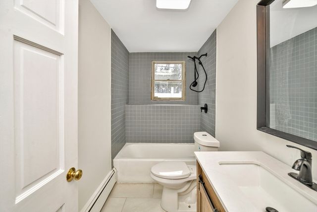 150 Grove St, Boston, MA 02132