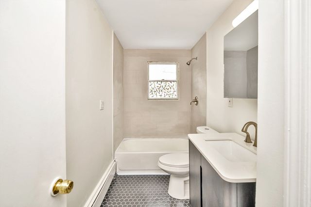 150 Grove St, Boston, MA 02132