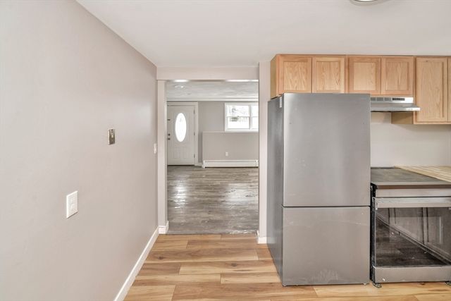 150 Grove St, Boston, MA 02132