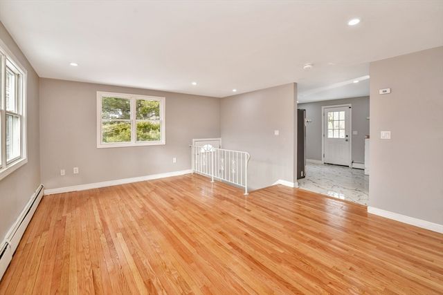 150 Grove St, Boston, MA 02132