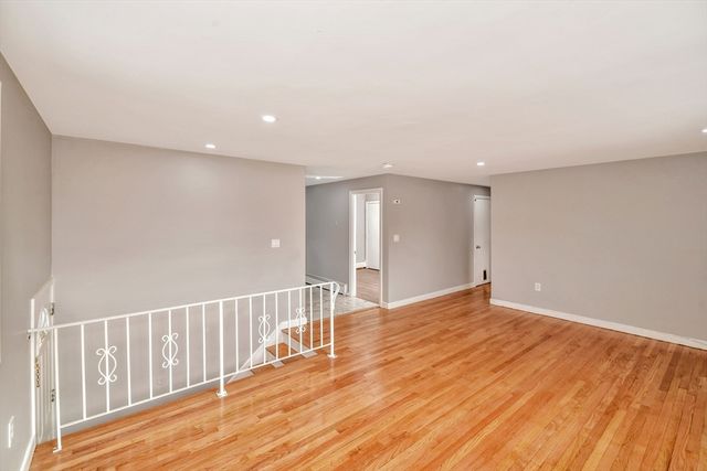 150 Grove St, Boston, MA 02132
