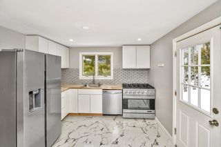 150 Grove St, Boston, MA 02132