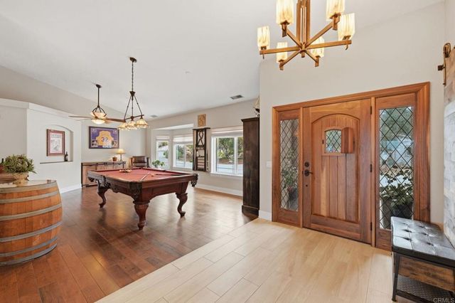 1655 Colina, Fallbrook, CA 92028