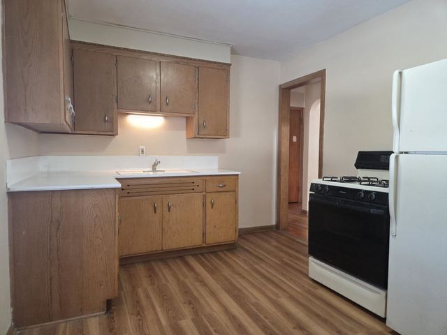 1123 16th Street, Rockford, IL 61104