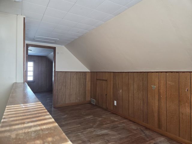 1123 16th Street, Rockford, IL 61104