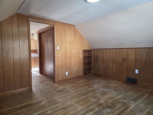 1123 16th Street, Rockford, IL 61104