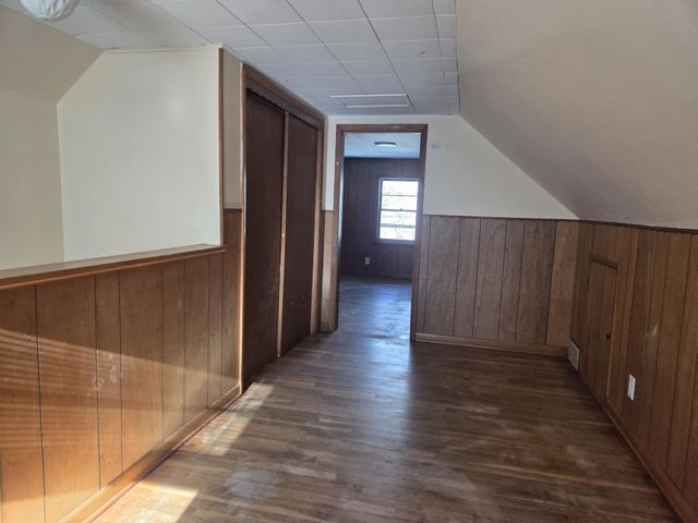 1123 16th Street, Rockford, IL 61104