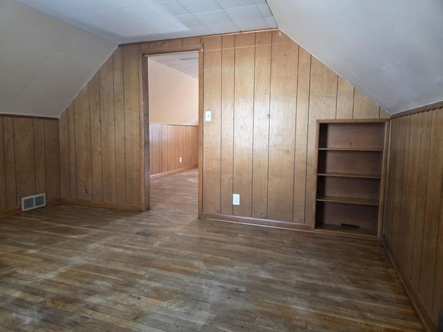 1123 16th Street, Rockford, IL 61104