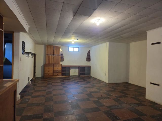 1123 16th Street, Rockford, IL 61104