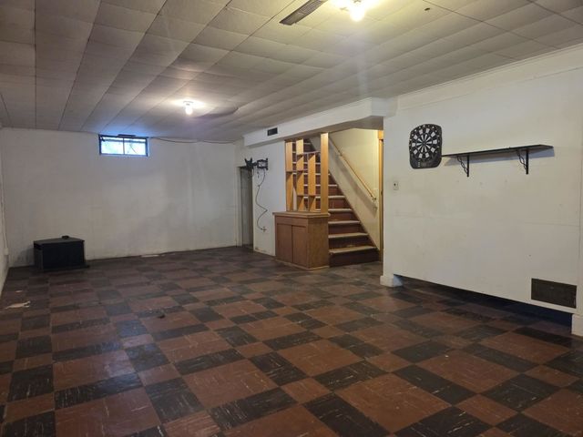 1123 16th Street, Rockford, IL 61104