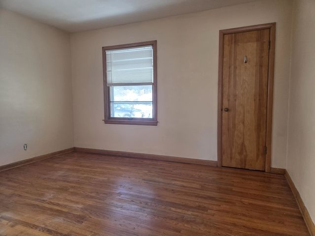 1123 16th Street, Rockford, IL 61104