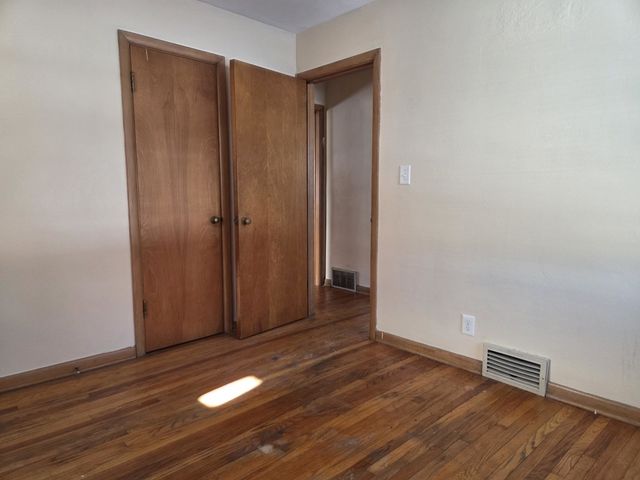 1123 16th Street, Rockford, IL 61104