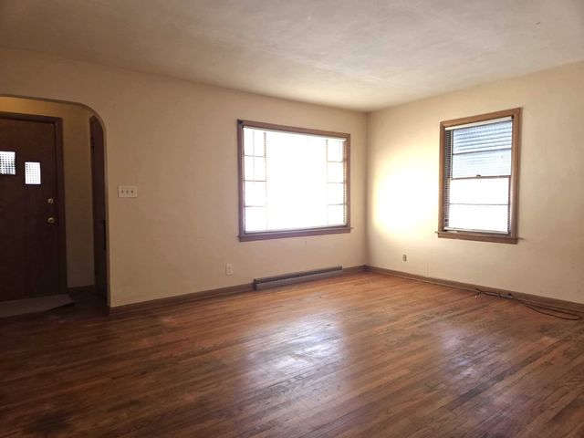 1123 16th Street, Rockford, IL 61104