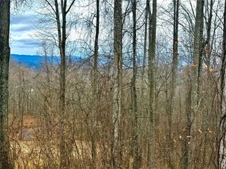 LOT 7 Rocky Knob Drive, Young Harris, GA 30582