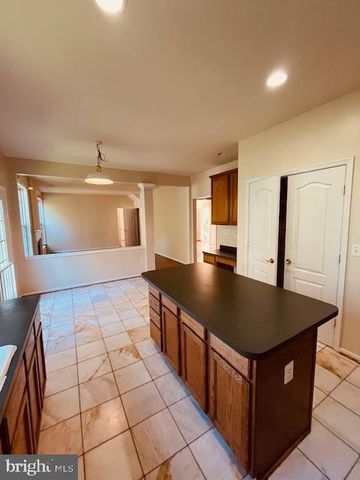 3 BROOK HILL CT, Cockeysville, MD 21030