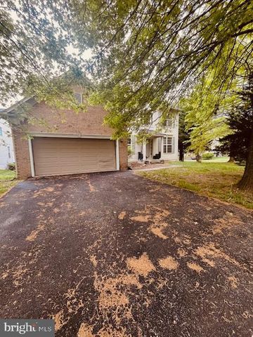 3 BROOK HILL CT, Cockeysville, MD 21030