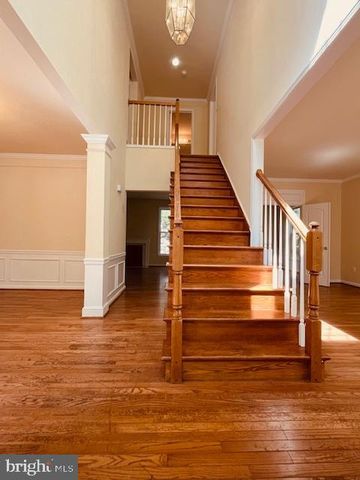 3 BROOK HILL CT, Cockeysville, MD 21030