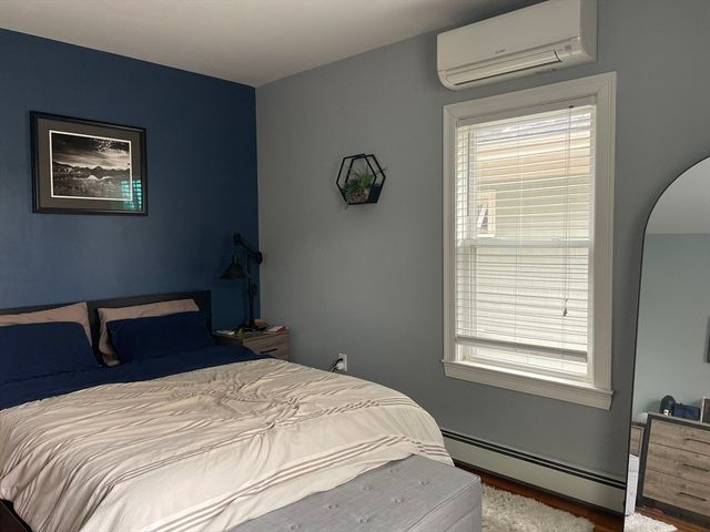 21-23 Marion Rd 2, Belmont, MA 02478