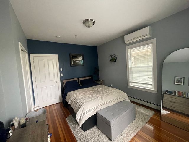 21-23 Marion Rd 2, Belmont, MA 02478