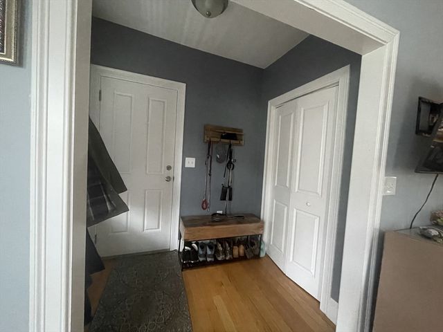 21-23 Marion Rd 2, Belmont, MA 02478