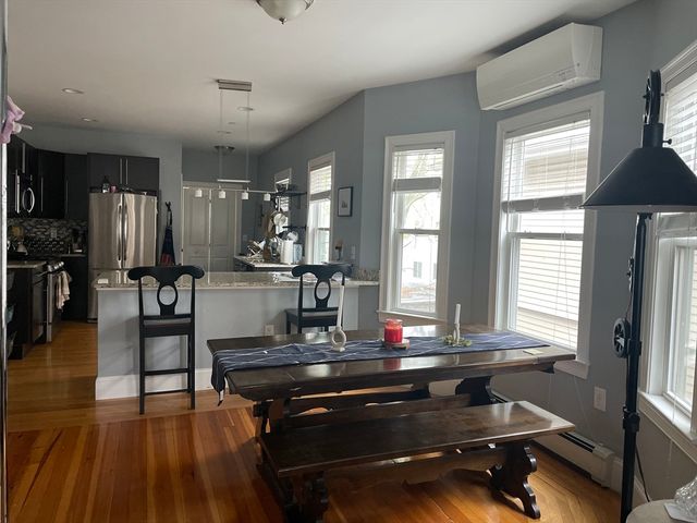 21-23 Marion Rd 2, Belmont, MA 02478
