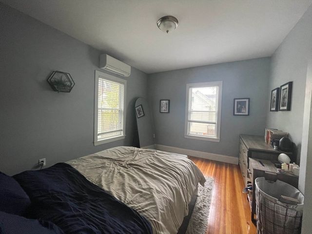21-23 Marion Rd 2, Belmont, MA 02478