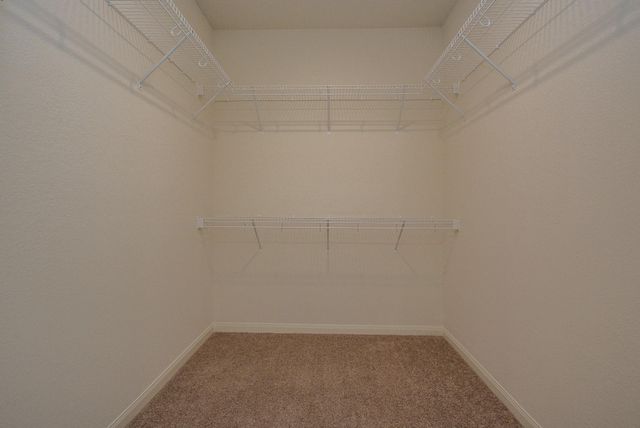 21339 Rachel Manor Drive, Hockley, TX 77447