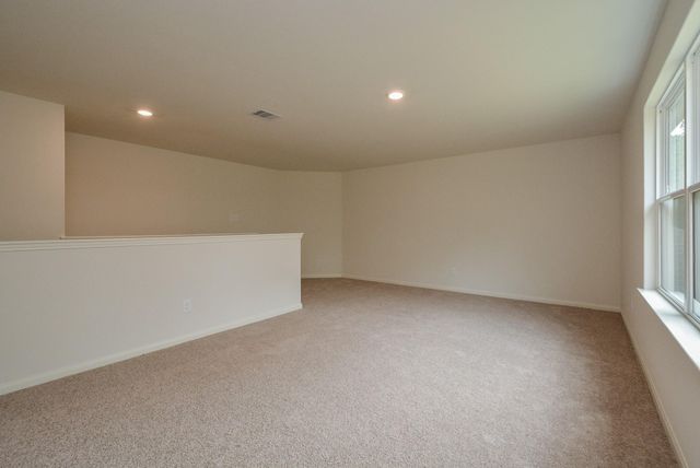 21339 Rachel Manor Drive, Hockley, TX 77447