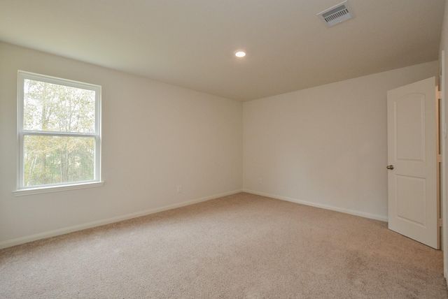 21339 Rachel Manor Drive, Hockley, TX 77447