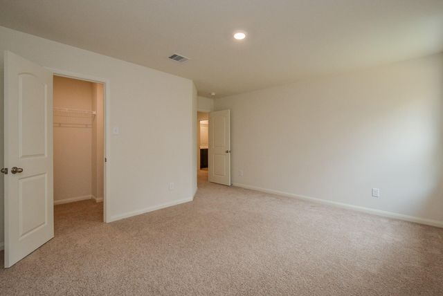 21339 Rachel Manor Drive, Hockley, TX 77447