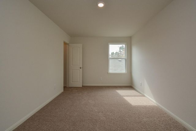 21339 Rachel Manor Drive, Hockley, TX 77447