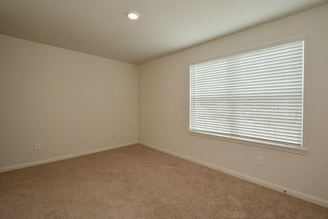 21339 Rachel Manor Drive, Hockley, TX 77447