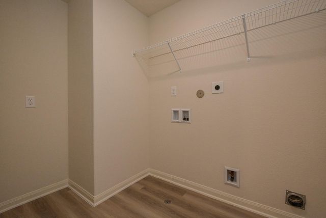 21339 Rachel Manor Drive, Hockley, TX 77447