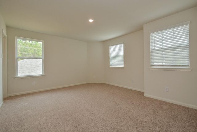 21339 Rachel Manor Drive, Hockley, TX 77447