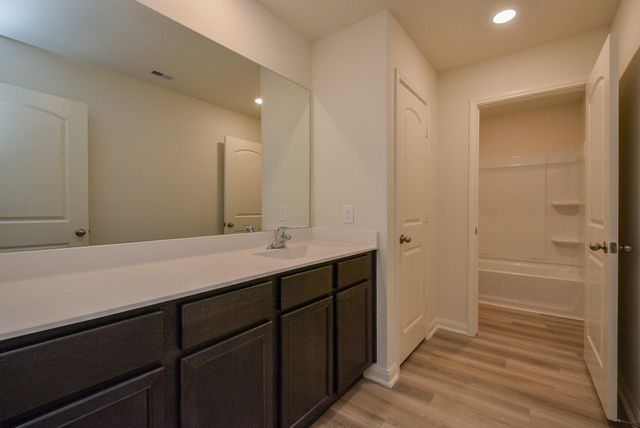 21339 Rachel Manor Drive, Hockley, TX 77447