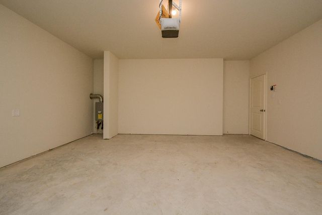21339 Rachel Manor Drive, Hockley, TX 77447
