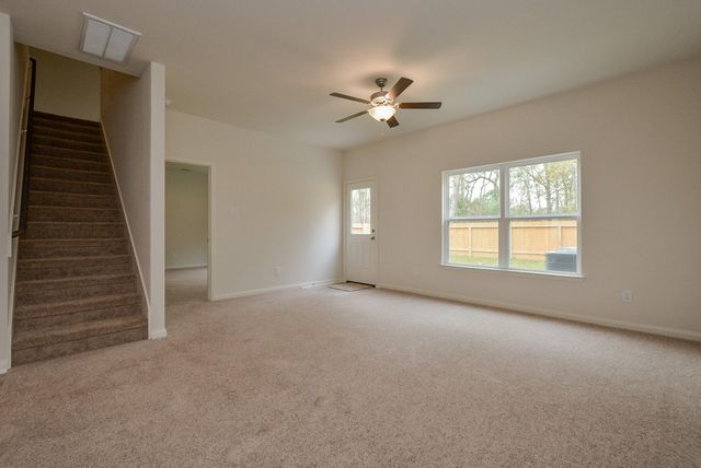 21339 Rachel Manor Drive, Hockley, TX 77447