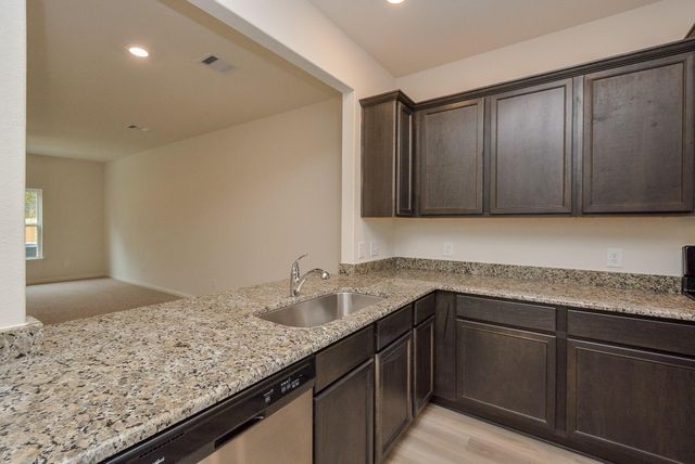 21339 Rachel Manor Drive, Hockley, TX 77447