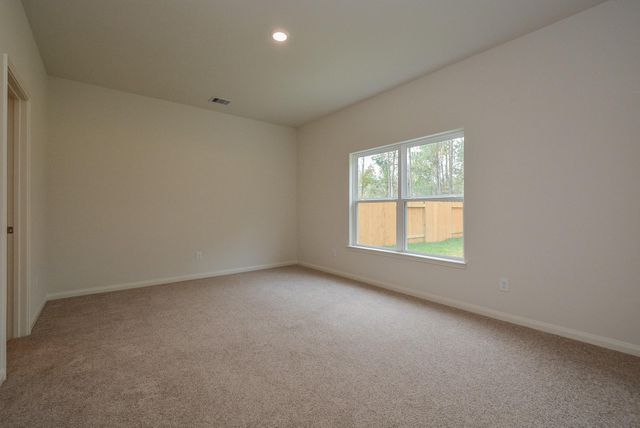 21339 Rachel Manor Drive, Hockley, TX 77447