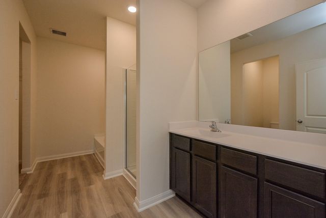21339 Rachel Manor Drive, Hockley, TX 77447