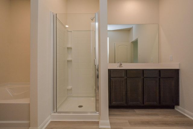 21339 Rachel Manor Drive, Hockley, TX 77447
