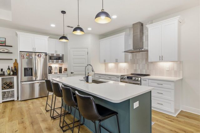 1645 San Damian Road, Tallahassee, FL 32303