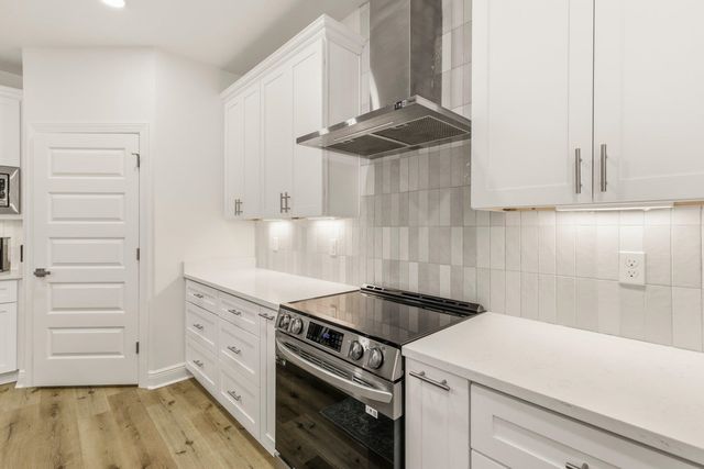 1645 San Damian Road, Tallahassee, FL 32303