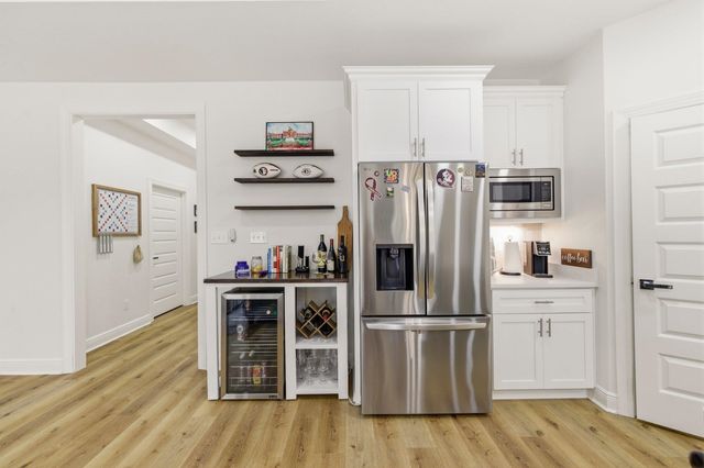 1645 San Damian Road, Tallahassee, FL 32303